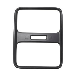 TUCKBOLD z_ɑΉ F[p RVn RV4/3/5/6p AGARpl 2021N4` AGARplJo[ AA[Xg GARxg GARoJo[ 㕔 K[jbV