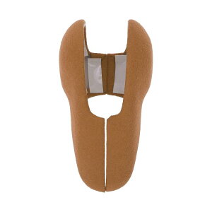 TUCKBOLD |VFɑΉ911 718{NX^[ }J PC} pi[pMAVtgmuLbvJo[ hR\[CeAgveN^[fR[V uE 1