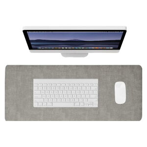 CAPASTEC fXN}bg }EXΉ ʃfXNpbh ^}EXpbh PVC ItBX Q[ ƒ p h fM ϋv DF  80*40cm