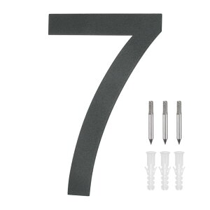 M METERXITY 10"304XeXX`[t[ eBOnEXio[ _nEXio[7 lCLbgƎ戵t OpnEXio[ /X֎󂯗p[]