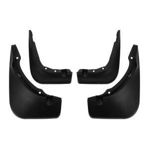 Hihaha MercedesɑΉExcCNX2015-2021p}bhtbvXvbVK[hW / }EgANZT[ tgуA}bhK[h1Zbg