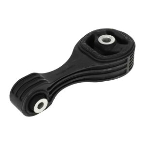 INFINAUTO GW[^[}Eg z_ɑΉXR-V RU1 1.5L 2015-2022pGW}EgNo.50890T5A003 ubN 1