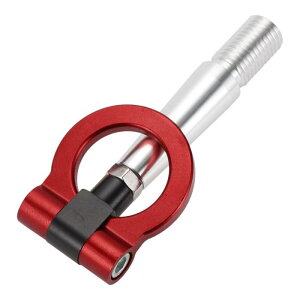 Hihaha ^EtbN/jo[TJ[tgop[g[COtbN/ϋv̂]g[COtbNOAMitsubishiɑΉT[G{[VEvo X 10pA23.5cmA1A