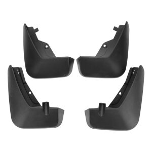 Hihaha Land RoverɑΉfBXJo[X|[c2020-2023p}bhtbvXvbVK[hW / }EgANZT[O}bhK[h1Zbg