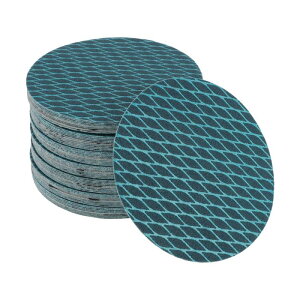 INFINAUTO TfBOfBXN 5" 120Ԍpی^tbNAh[vThy[p[A~jEILTCh \tgNXu[ 70