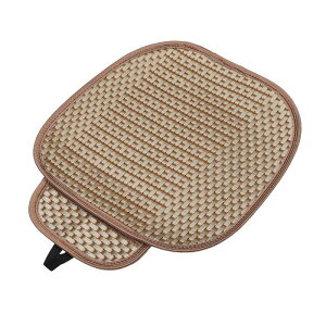 Partuto 1 Pc 50x59cm jo[TJ[V[gNbV - Ԃ̗sp^]ȕیpbhJo[A`Xbv - vbVuE