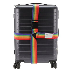 CAPASTEC X[cP[Xxg ֗ObY L[P[X xg _C bNt וoh ^b` `psANZT[ h~ \ וh~ o s \