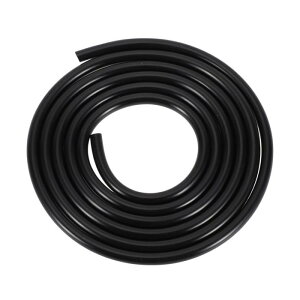 INFINAUTO K\RC 5ft 1/8" ID 1/4" OD `F[\[ XgOg}[ u[pKXCpCvz[X yg[PVCubN