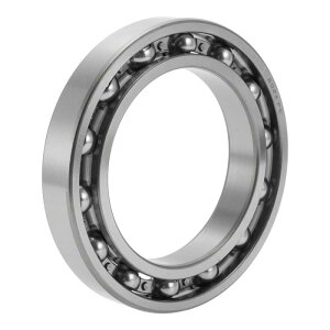 ACROPIX 6024fB[vO[u{[xAOP5 120x180x28mmxAOI[v^CvVo[g[XN[^[XP[g{[hzC[