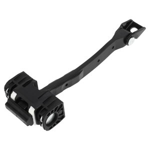 TUCKBOLD AEfBɑΉA5 2010-2016p̃hA`FbNXgbvXgbp[~b^[No.8T-8837249C | tgEhA`FbNuPbgXgbvhA`FbJ[A[AZu