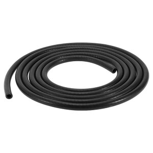 Hihaha VRoL[`[uz[X ԗpoL[C Ή 13.1tB[g 5/16" 8mm a 3.0mm  1{ ubN 130PSI ő刳