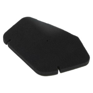 BULLSPANN oCNp GAN[i[ GAtB^[ GAGg GAtB^[tH[pbh HondaɑΉ Livo DIO/ZX AF34ɑΉ ubN