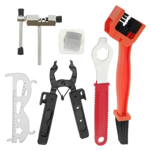 BULLSPANN ]ԏCc[Lbg vdl̎]ԏCc[ }EeoCNp oCN`F[CуeiXc[Lbg IW