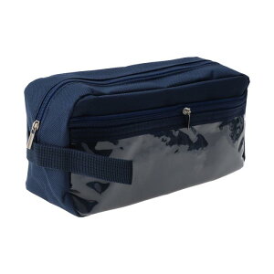 CAPASTEC yP[X M [ Vv e  @\ y l IbNXtH[hn 1 _[Nu[