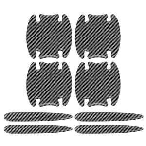 Motoforti jo[TJ[hAnhJbvJo[یtB˃XebJ[h G|LV Vo[g[ 1Zbg