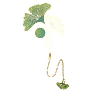 CAPASTEC  ubN}[N x   E:J[l[V ǎ {D Ǐp ItBXp v[g