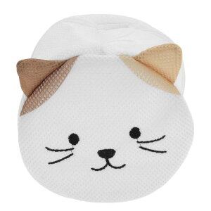 CAPASTEC lbg lbg h[lbg uW[ی |h~ h ? ^ @  u  p ^h Ȃ v Ɨp 15x16cm 1 CG[˂