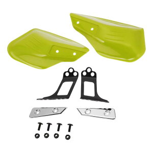 HOPESPANNER I[goCpnhK[hibNK[hveN^[1Zbg ی h hJ CG[PPvX`bN