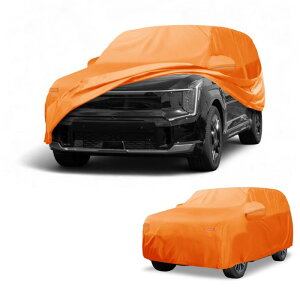 Partuto J[Jo[ h I[EFU[ ԗp AEghA A`UV T Jی KiaɑΉ EV9 210D-PU IW W/Wbp[