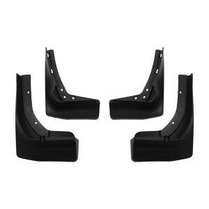 Hihaha MercedesɑΉExcGLSifbNXGfBVjp}bhtbvXvbVK[hW / }EgANZT[iy_Ȃj2017-2019tgуA}bhK[h1Zbg