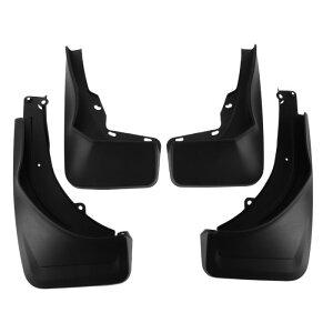 TUCKBOLD ZfXɑΉExcɑΉGLEp}bhtbvXvbVK[hiy_Ȃj2020-2023NnCRtBM[VW / }EgANZT[}bhK[htgу