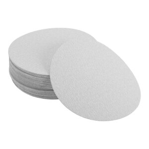 INFINAUTO TfBOfBXN 7.09C` 320Ԍp ԏC ی^ tbNAh[v Thy[p[ A~jEILTCh zCg 50