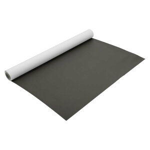A ABSOPRO ȔŜ郌U[Cpb` S 152x40.6cm U[yAe[v PUU[ fB[vO[ 1