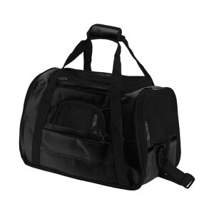 CAPASTEC ybgLAobOAO\Ȃӂӂ}bgt܂肽ݎA{bNXAL⏬^p̒߉\ȃV_[XgbvtAybgobOAubN