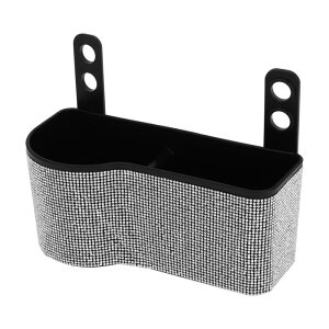 TUCKBOLD ԗpS~ |[^u tgV[gp S~ zCg 1 7.5C`  3.2C`  3.5C`  vX`bN