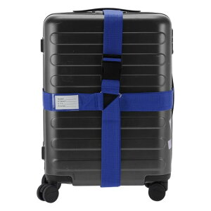 CAPASTEC X[cP[Xxg ֗ObY L[P[X xg _C bNt וoh ^b` `psANZT[ h~ \ וh~ o s \