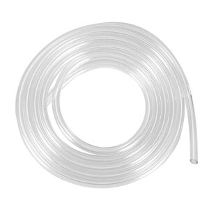 INFINAUTO K\RC 1m 2mma 3.5mmOa `F[\[ XgOg}[ u[pK\CpCvz[X PVCNA