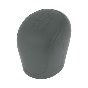 INFINAUTO tH[hɑΉC-Max 2007-2021p̃MAVtgmuJo[ XeBbNVtgnhveN^[ VRO[ ~