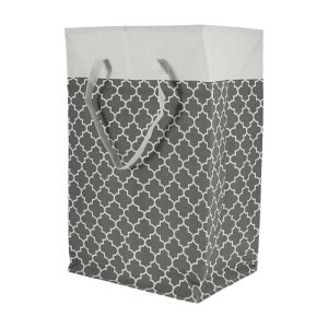 CAPASTEC nhth[oXPbg oX[rp h[oXPbg ܂肽ݎh[np[ N[o[p^[[oXPbg 40x30x60cm 1 zCgO[