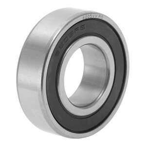 ACROPIX 6205VV fB[vO[u{[xAO P0 25x52x15mm xAO _uo[V[ ubN Vo[g[ XN[^[ XP[g{[h zC[