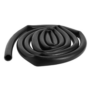 Hihaha VRoL[`[uz[X ԗpoL[C Ή 13.1tB[g 1" 25mm a 3.0mm  1{ ubN 130PSI ő刳