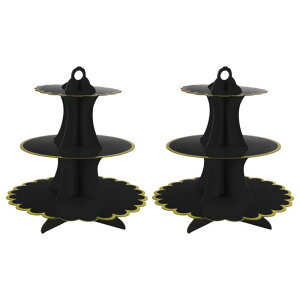 CAPASTEC JbvP[LX^h 3iK̃JbvP[LX^h^[ a⌋̃p[eB[p _{[fU[gJbvP[LX^h^[ 2 ubN