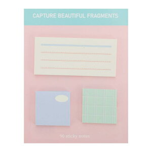 CAPASTEC t [   p V[ ֗V[ S o  ׋ d 30×3pbh x[W p[v O[