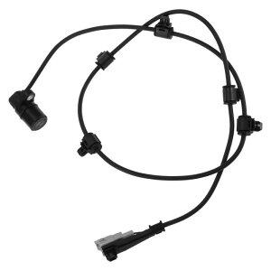 Motoforti g^ɑΉ^h2000-2006pABSzC[Xs[hZT[ABSZT[A`bNu[LVXeZT[No.895450C020ACg