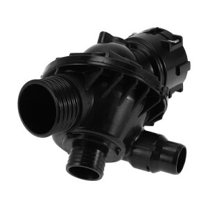 Motoforti BMWɑΉ 335i GT XDrive 435i M235i XDrive X5 X6 M2pGWpT[X^bgnEWOAZu[ vX`bN No.11537598865 ubN ϋv