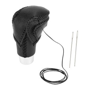 HOPESPANNER ToyotaɑΉCH-R 2018-2022p̃MAVtgmuJo[ A`Xbv yuhubN XeBbNVtgnhveN^[ tH[U[ 1