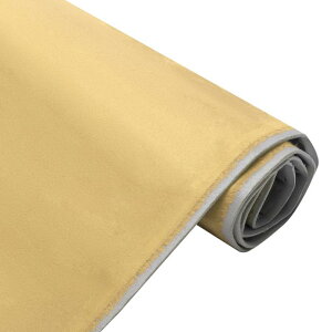 INFINAUTO wbhCi[t@-ubN 98" L x 57" W  gbN RV SUV {[g ԓg DIY CptH[n XG[hn x[W