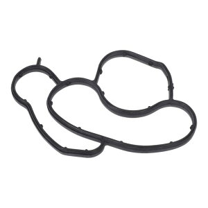 Hihaha BMWɑΉ 328i 2007-2012 BMWɑΉ Z4 2003-2009p11427508971gX~bVICpKXPbg/GWICtB^[nEWOKXPbg/ϋv̂S/1/ubN