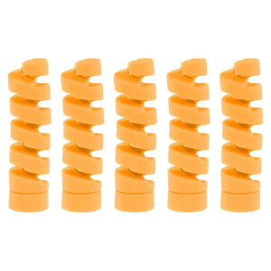 BULLSPANN 5 bvXpCoCNP[uX[u oCNVt^[u[LP[unEWOveN^[ Chbvt[ی MTBChoCNp CF[