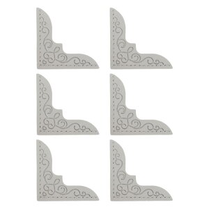 CAPASTEC ubN}[N  U[ y[WubN}[N ubN}[J[ y[W}[J[ ǎ qp 킢 ǏMtg 6