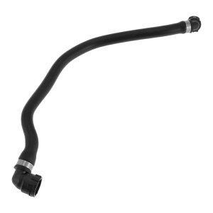 INFINAUTO BMWɑΉ 320i 2013-2016ABMWɑΉ 328i 2012-2016pWG[^[z[XGWU[o[z[XNo.17127624676 o[ ubN ObhV[O