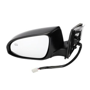 Motoforti hA~[pTChr[~[AZu g^ɑΉJ[ 2014-2019 No.8794002F31C0 OXubN p[~[