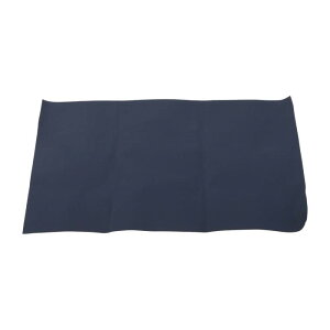 VekAuto ȔŜ郌U[Cpb` 12" x 8" ԗpU[e[v \t@ JE` `FA CeA g PVC fB[vu[