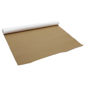 VekAuto ȔŜ郌U[Cpb` 160x40cm U[e[v ԗpV[g \t@ \t@ `FA CeAg S PVC J[L