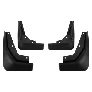 Hihaha Mercedes�ɑΉ��E�x���ccl-a 2020-2023�p�}�b�h�t���b�v�X�v���b�V���K�[�hW / �}�E���g�A�N�Z�T���[ �t�����g����у��A�}�b�h�K�[�h1�Z�b�g