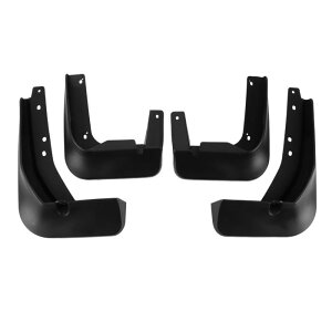 TUCKBOLD tHNX[QɑΉEr_inb`obNj2013-2018p}bhtbvXvbVK[hW / }EgANZT[}bhK[htgуA1Zbg